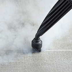 Steam Lance to Use With Dupray Commercial Steam Cleaners 