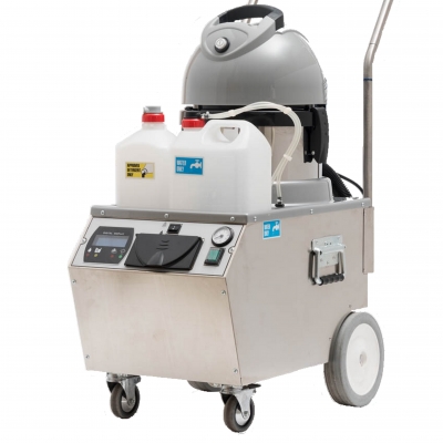 Rent A Steam Cleaner In Montreal Steam Cleaners Rental Jm Vapeur
